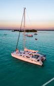 Туры в отель Amainah Bacalar Hotel Boutique - Adults Only Туры в отель Amainah Bacalar Hotel Boutique - Adults Only
