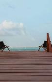 Туры в отель Amainah Bacalar Hotel Boutique - Adults Only Туры в отель Amainah Bacalar Hotel Boutique - Adults Only