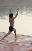Туры в отель Amainah Bacalar Hotel Boutique - Adults Only Туры в отель Amainah Bacalar Hotel Boutique - Adults Only