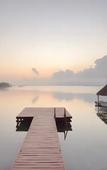 Туры в отель Amainah Bacalar Hotel Boutique - Adults Only Туры в отель Amainah Bacalar Hotel Boutique - Adults Only