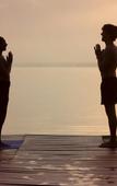 Туры в отель Amainah Bacalar Hotel Boutique - Adults Only Туры в отель Amainah Bacalar Hotel Boutique - Adults Only
