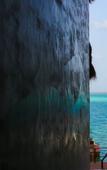 Туры в отель Amainah Bacalar Hotel Boutique - Adults Only Туры в отель Amainah Bacalar Hotel Boutique - Adults Only