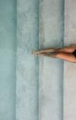 Туры в отель Amainah Bacalar Hotel Boutique - Adults Only Туры в отель Amainah Bacalar Hotel Boutique - Adults Only