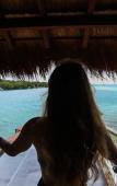 Туры в отель Amainah Bacalar Hotel Boutique - Adults Only Туры в отель Amainah Bacalar Hotel Boutique - Adults Only
