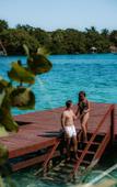 Туры в отель Amainah Bacalar Hotel Boutique - Adults Only Туры в отель Amainah Bacalar Hotel Boutique - Adults Only