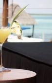 Туры в отель Amainah Bacalar Hotel Boutique - Adults Only Туры в отель Amainah Bacalar Hotel Boutique - Adults Only
