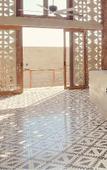 Туры в отель Amainah Bacalar Hotel Boutique - Adults Only Туры в отель Amainah Bacalar Hotel Boutique - Adults Only