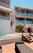 Туры в отель Amainah Bacalar Hotel Boutique - Adults Only Туры в отель Amainah Bacalar Hotel Boutique - Adults Only
