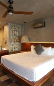 Туры в отель Amainah Bacalar Hotel Boutique - Adults Only Туры в отель Amainah Bacalar Hotel Boutique - Adults Only