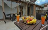 Туры в отель Hotel Emen Туры в отель Hotel Emen