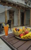 Туры в отель Hotel Emen Туры в отель Hotel Emen