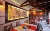 Туры в отель Hotel Emen Туры в отель Hotel Emen