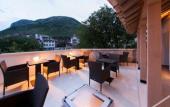 Туры в отель Hotel Emen Туры в отель Hotel Emen