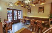 Туры в отель Hotel Emen Туры в отель Hotel Emen