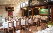 Туры в отель Hotel Emen Туры в отель Hotel Emen