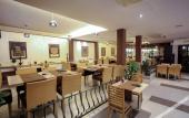 Туры в отель Hotel Emen Туры в отель Hotel Emen
