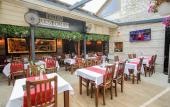 Туры в отель Hotel Emen Туры в отель Hotel Emen