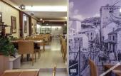 Туры в отель Hotel Emen Туры в отель Hotel Emen