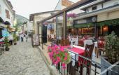 Туры в отель Hotel Emen Туры в отель Hotel Emen