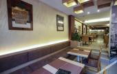 Туры в отель Hotel Emen Туры в отель Hotel Emen