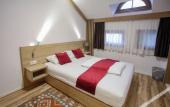 Туры в отель Hotel Emen Туры в отель Hotel Emen