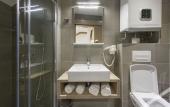 Туры в отель Hotel Emen Туры в отель Hotel Emen