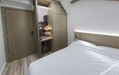 Туры в отель Hotel Emen Туры в отель Hotel Emen