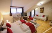 Туры в отель Hotel Emen Туры в отель Hotel Emen