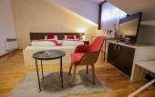 Туры в отель Hotel Emen Туры в отель Hotel Emen