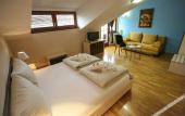 Туры в отель Hotel Emen Туры в отель Hotel Emen