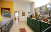 Туры в отель Hotel Emen Туры в отель Hotel Emen