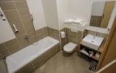 Туры в отель Hotel Emen Туры в отель Hotel Emen