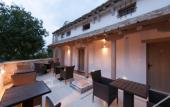 Туры в отель Hotel Emen Туры в отель Hotel Emen