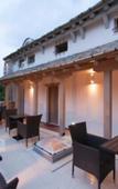 Туры в отель Hotel Emen Туры в отель Hotel Emen