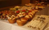 Туры в отель Hotel Emen Туры в отель Hotel Emen