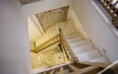 Туры в отель Hotel Emen Туры в отель Hotel Emen