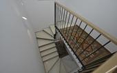 Туры в отель Hotel Emen Туры в отель Hotel Emen