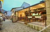 Туры в отель Hotel Emen Туры в отель Hotel Emen