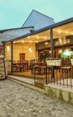 Туры в отель Hotel Emen Туры в отель Hotel Emen