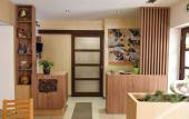 Туры в отель Hotel Emen Туры в отель Hotel Emen