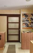 Туры в отель Hotel Emen Туры в отель Hotel Emen