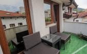Туры в отель Hotel Emen Туры в отель Hotel Emen