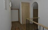 Туры в отель Hotel Emen Туры в отель Hotel Emen