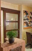 Туры в отель Hotel Emen Туры в отель Hotel Emen