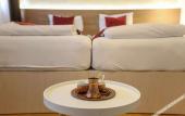Туры в отель Hotel Emen Туры в отель Hotel Emen