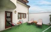 Туры в отель Hotel Emen Туры в отель Hotel Emen