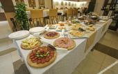 Туры в отель Hotel Emen Туры в отель Hotel Emen