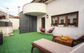 Туры в отель Hotel Emen Туры в отель Hotel Emen