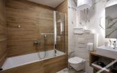 Туры в отель Hotel Emen Туры в отель Hotel Emen