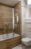 Туры в отель Hotel Emen Туры в отель Hotel Emen